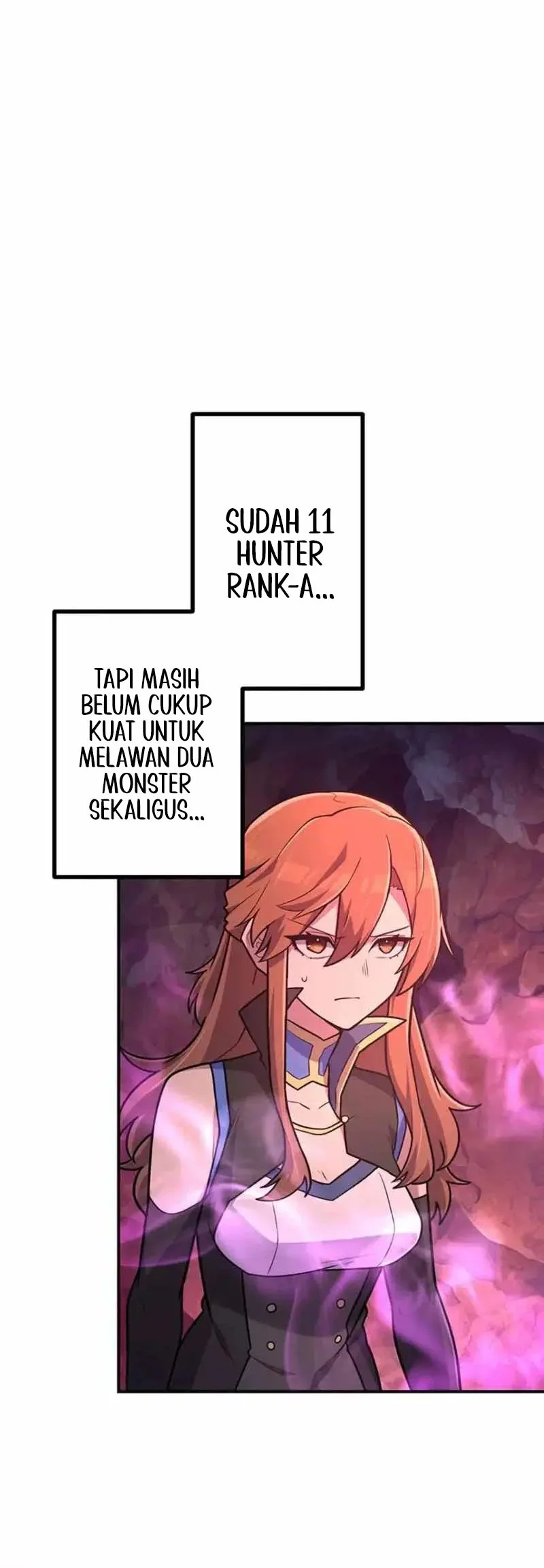 Chapter 66 - halaman 34