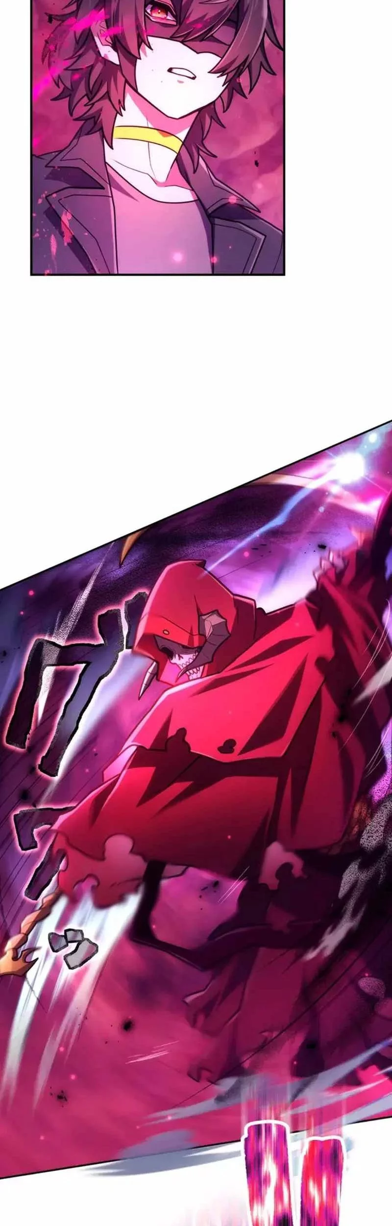 Chapter 67 - halaman 37