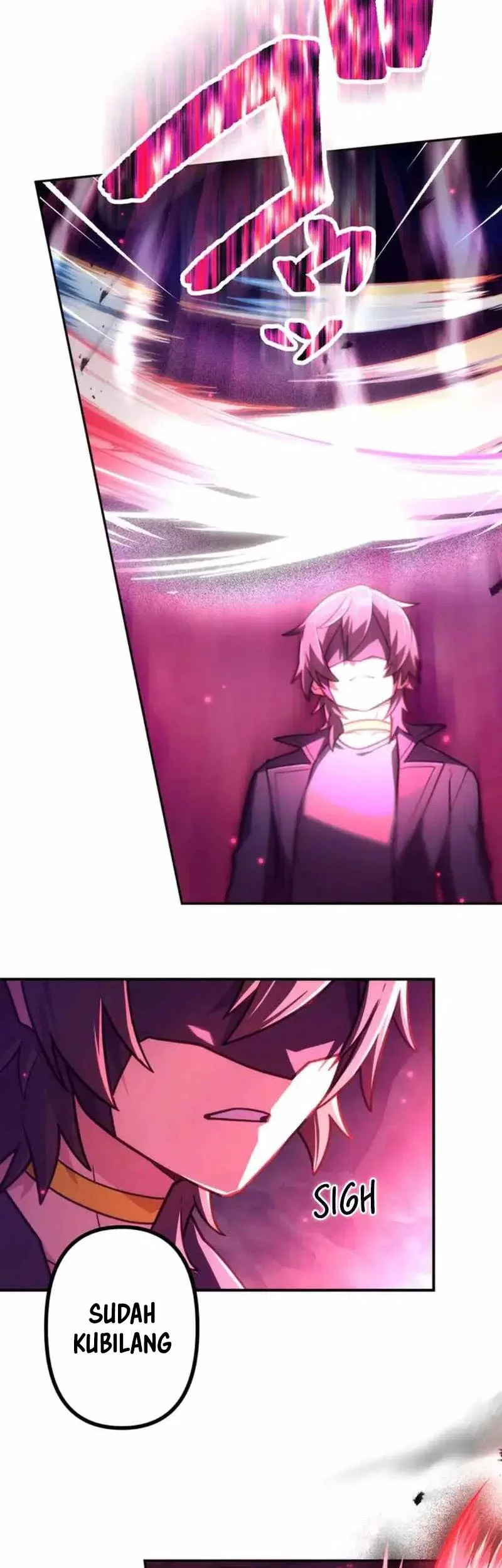 Chapter 67 - halaman 38