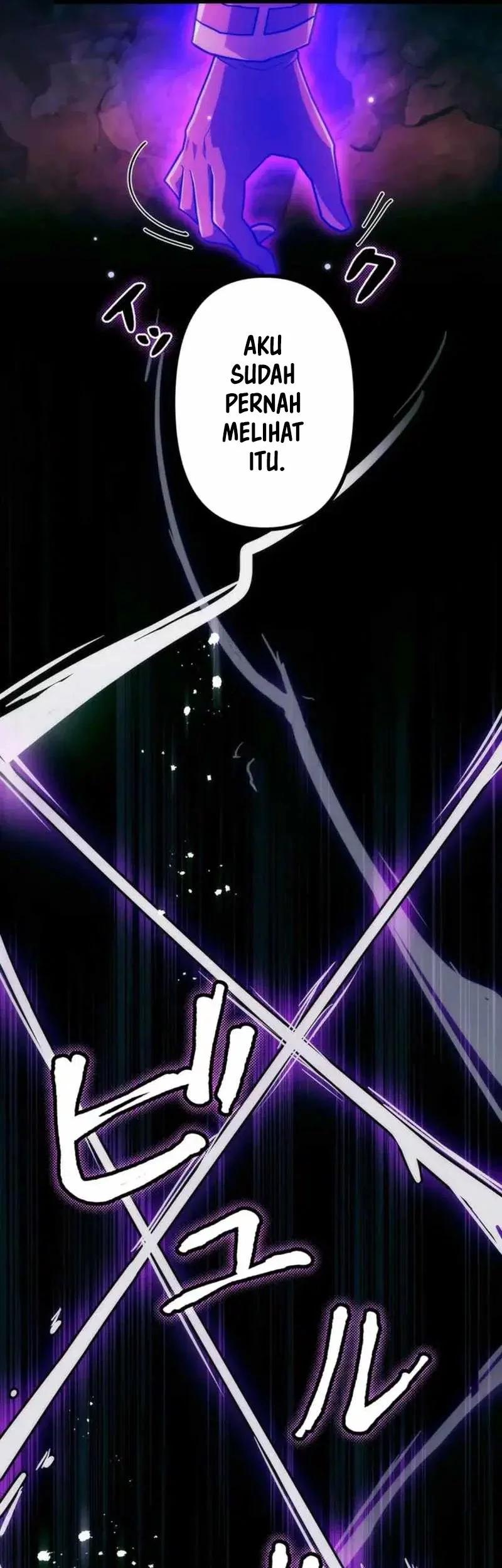 Chapter 67 - halaman 40