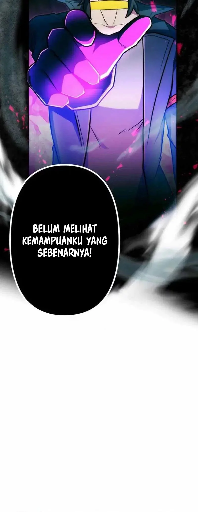 Chapter 67 - halaman 43