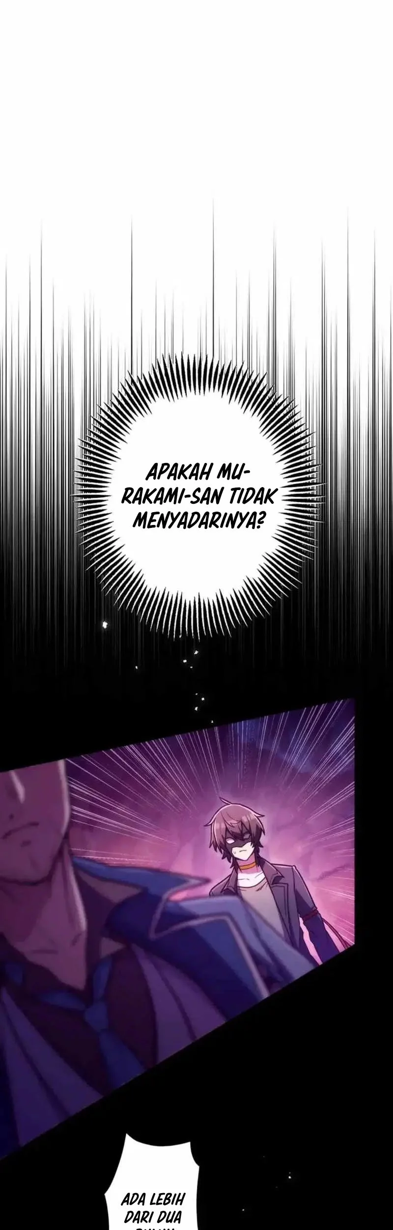 Chapter 67 - halaman 2