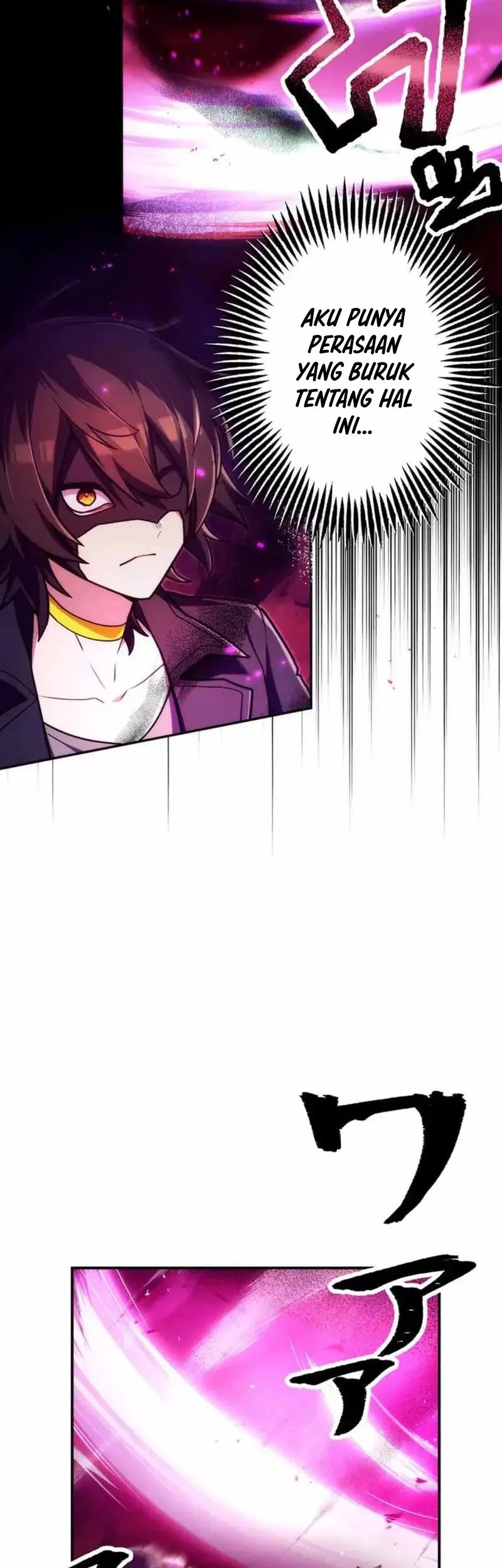 Chapter 67 - halaman 6