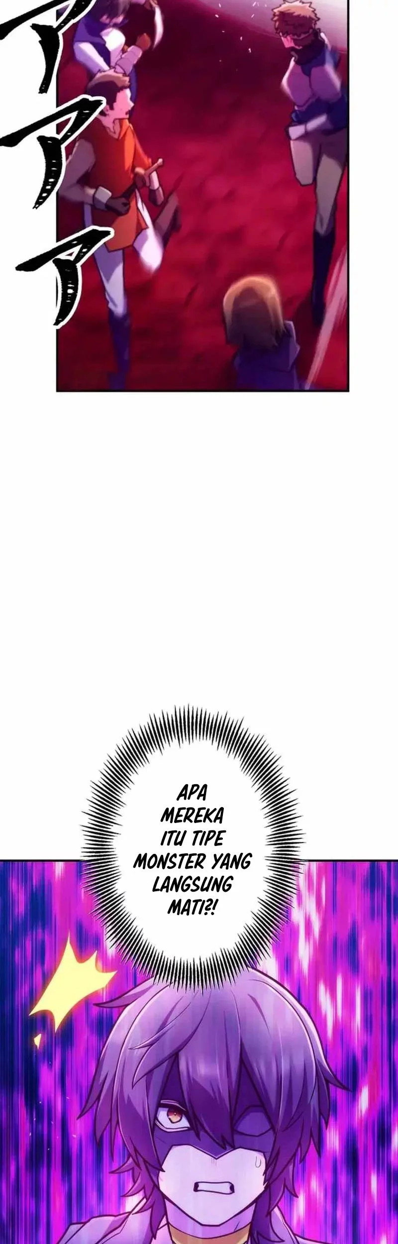 Chapter 67 - halaman 7