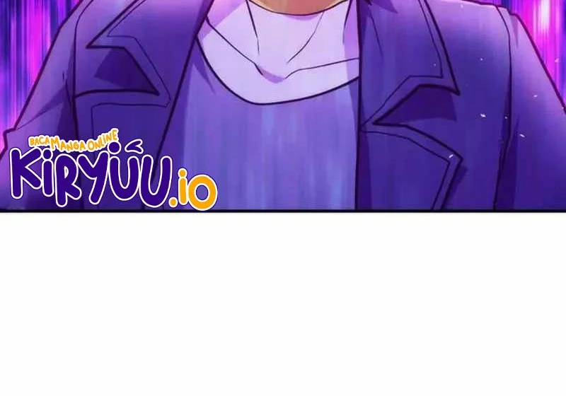 Chapter 67 - halaman 8