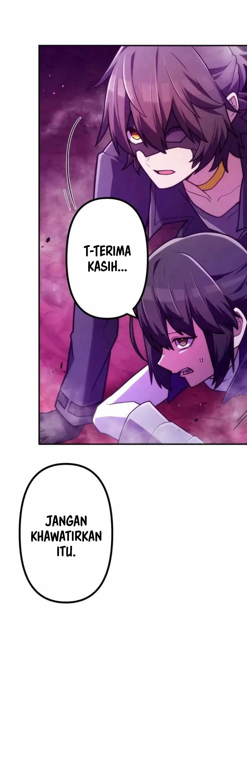Chapter 67 - halaman 11