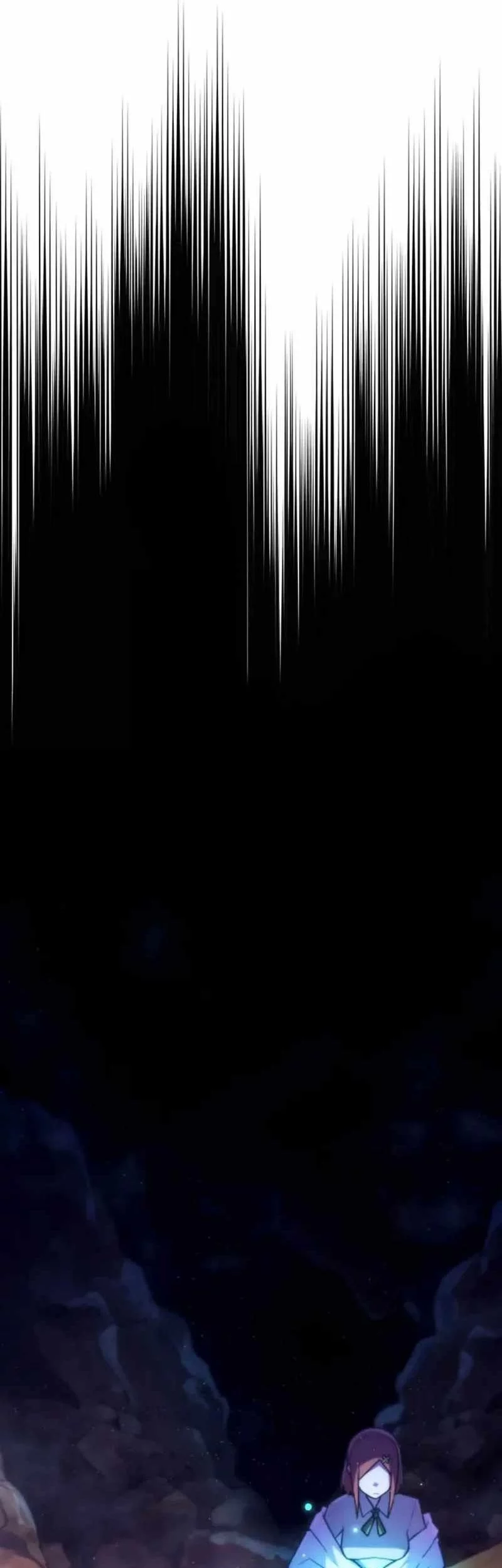 Chapter 67 - halaman 13
