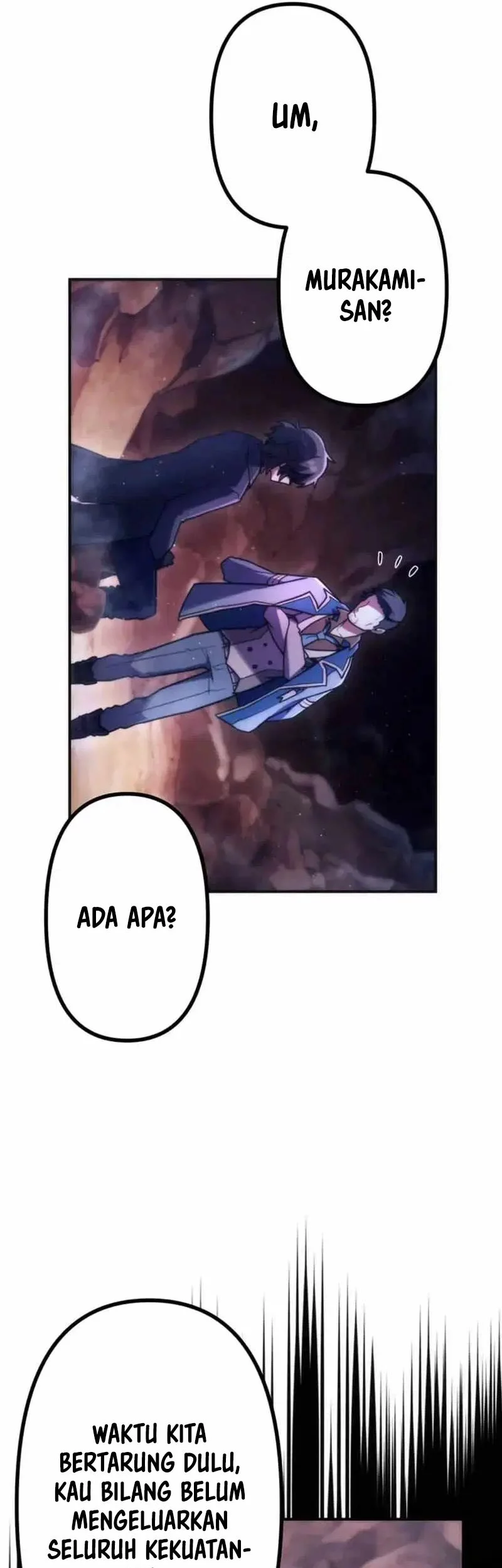 Chapter 67 - halaman 17