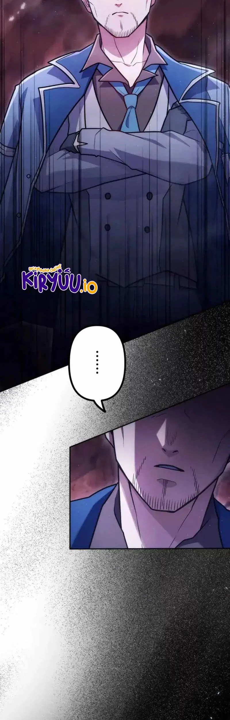 Chapter 67 - halaman 19