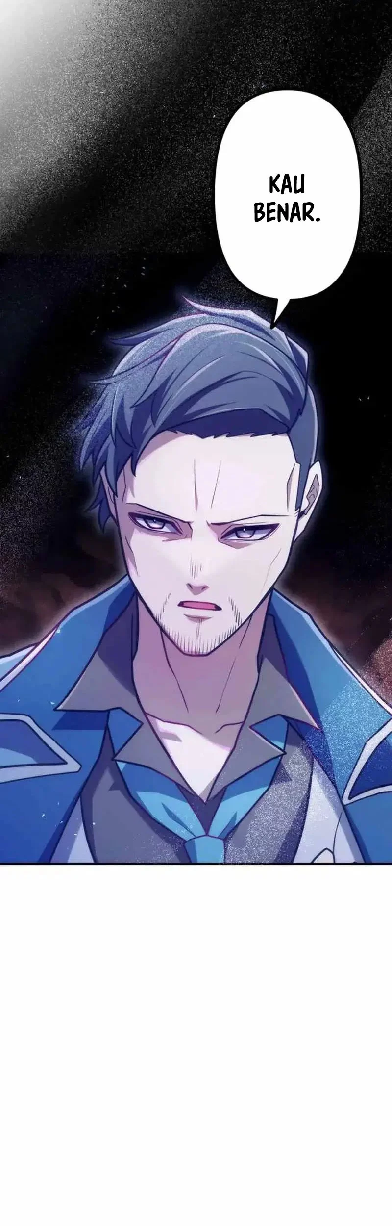 Chapter 67 - halaman 20