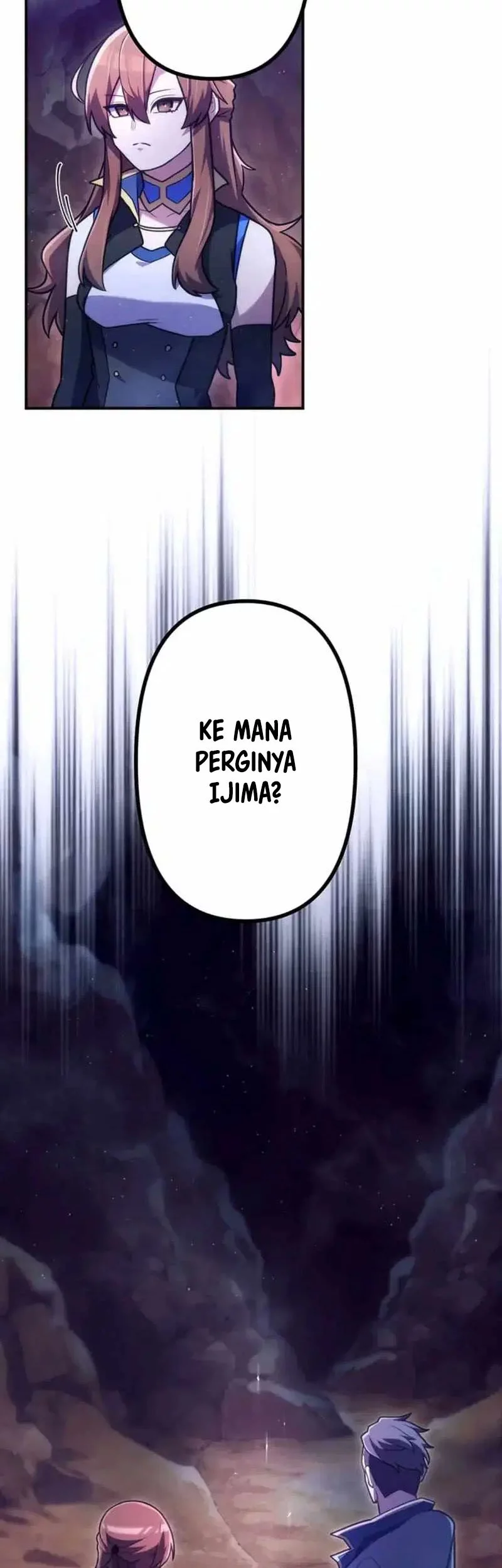 Chapter 67 - halaman 23