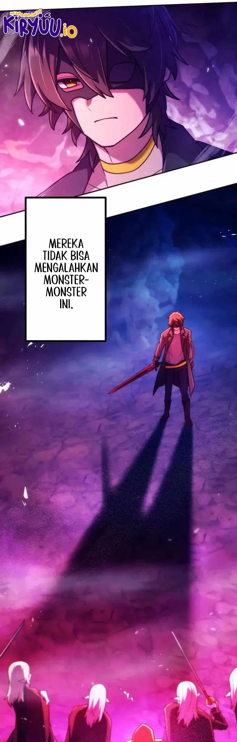 Chapter 67 - halaman 28