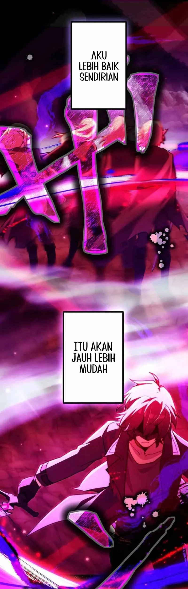 Chapter 67 - halaman 32