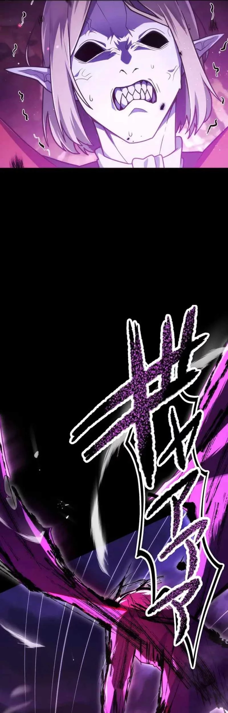 Chapter 68 - halaman 40