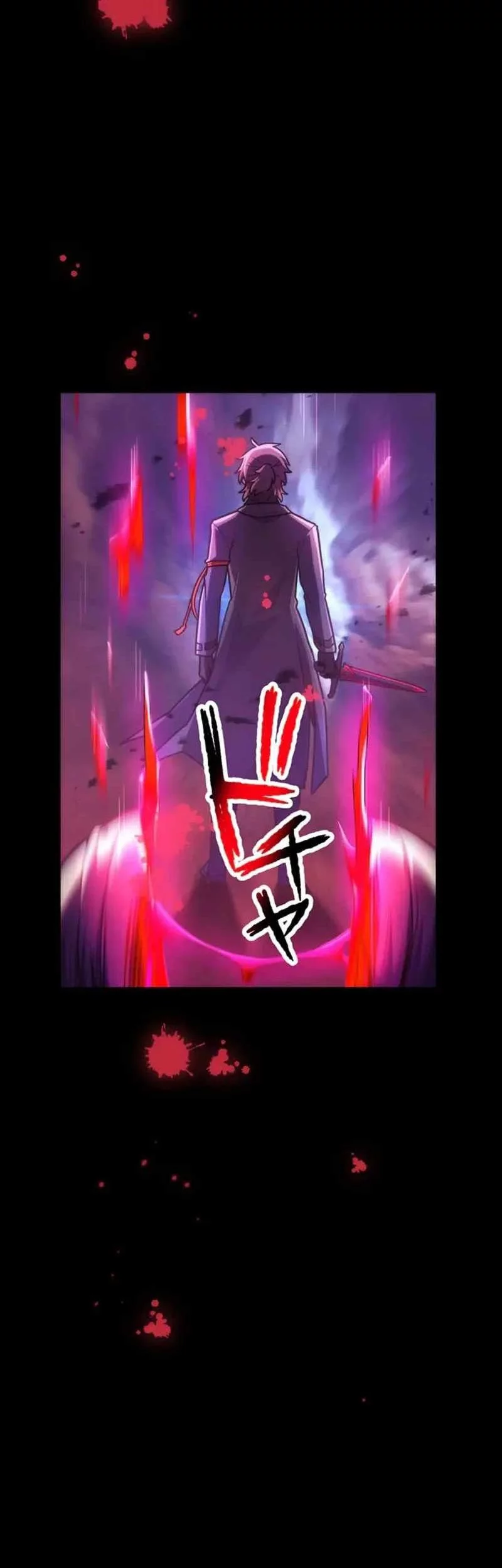 Chapter 68 - halaman 43