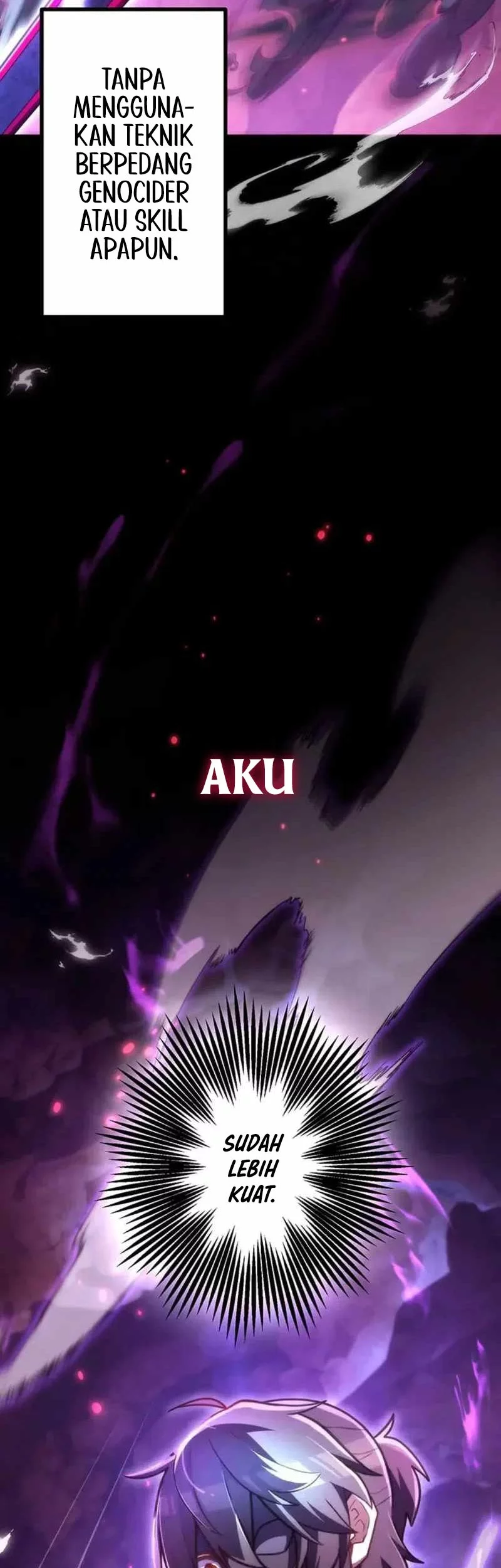 Chapter 68 - halaman 45