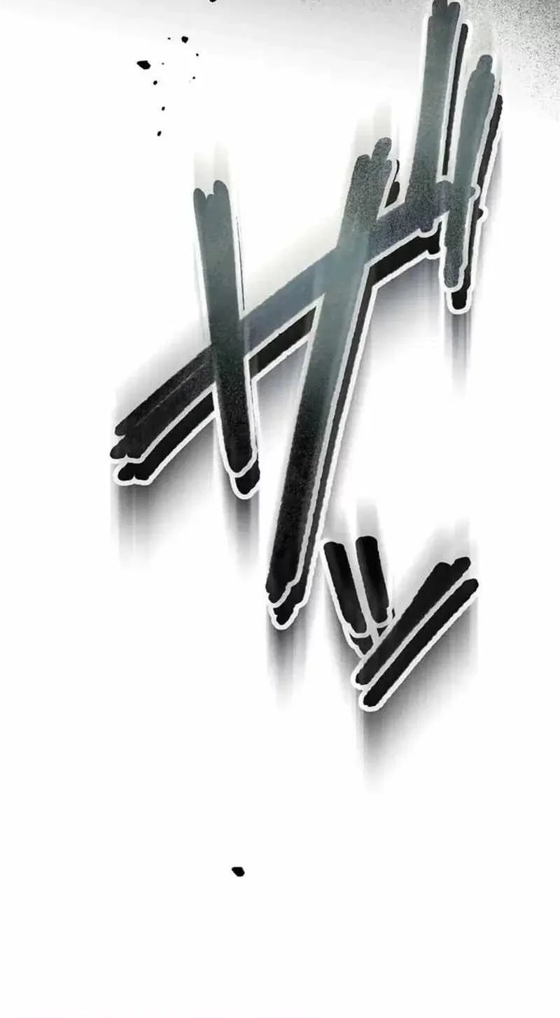 Chapter 68 - halaman 47