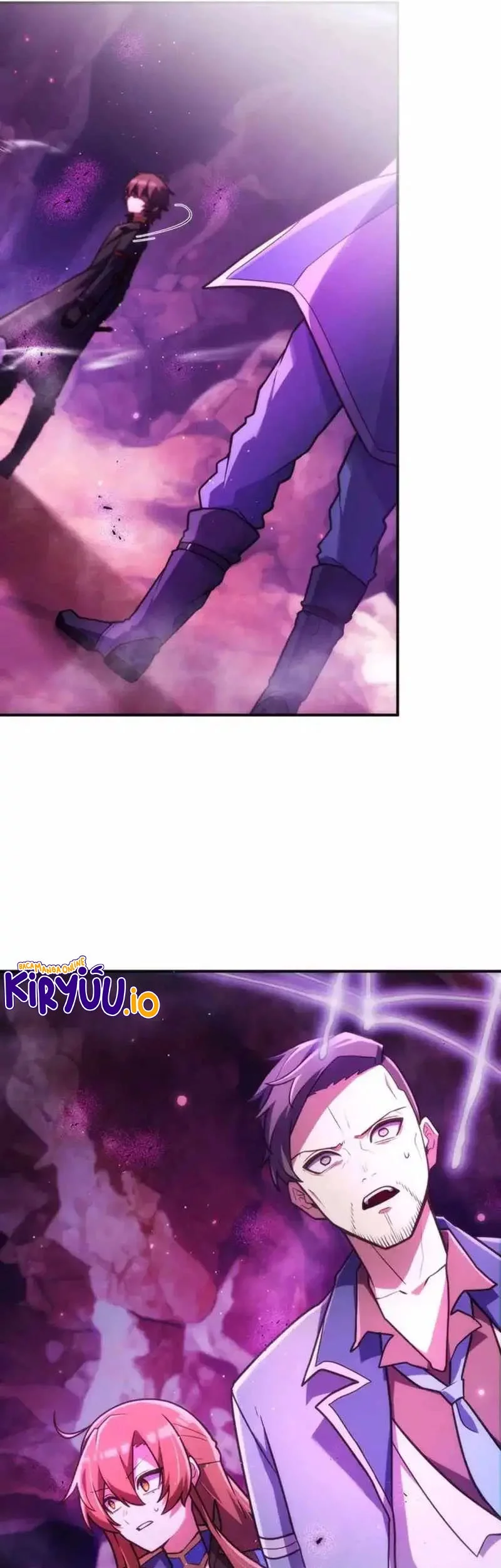 Chapter 68 - halaman 48