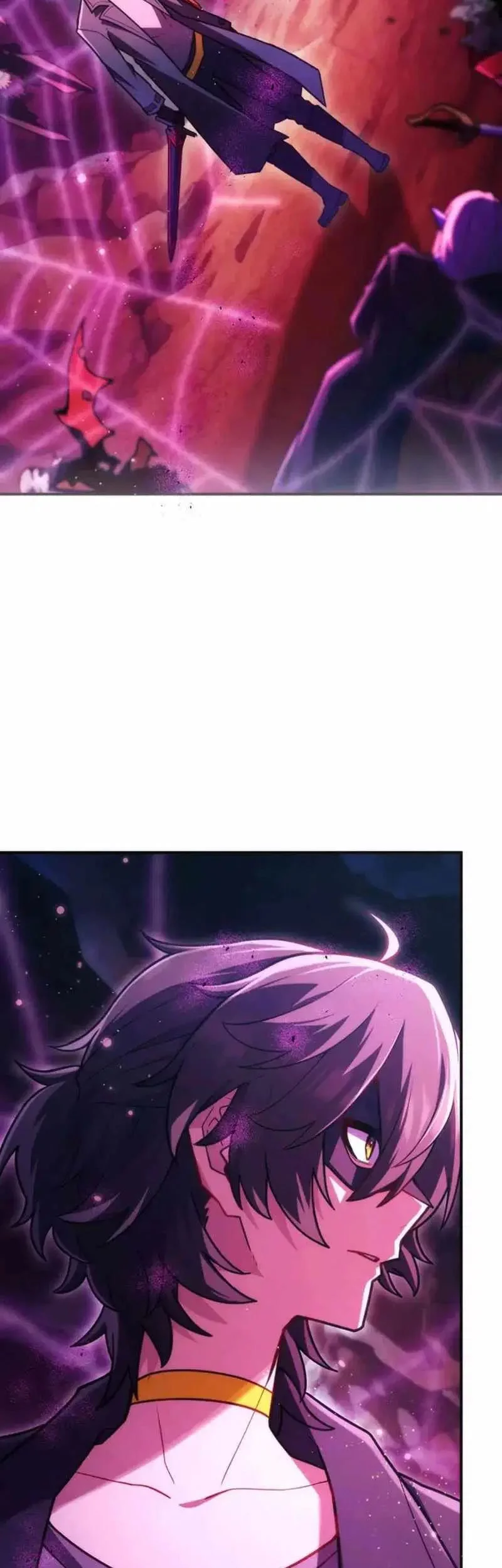 Chapter 68 - halaman 50