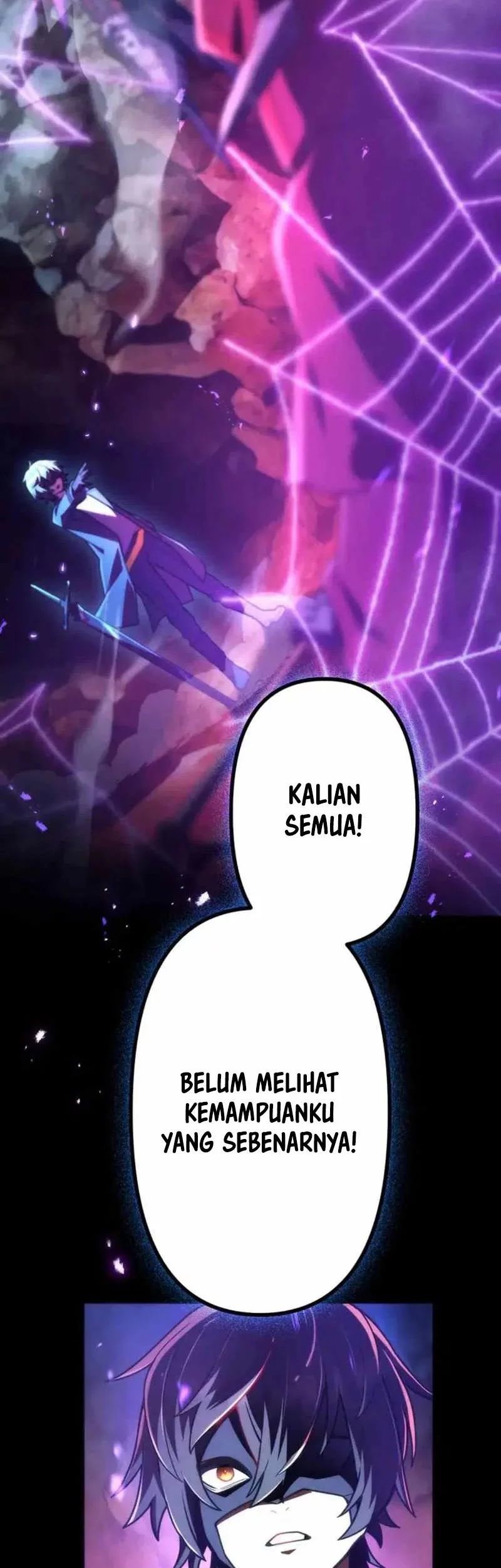 Chapter 68 - halaman 3