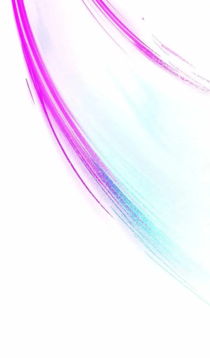 Chapter 68 - halaman 5