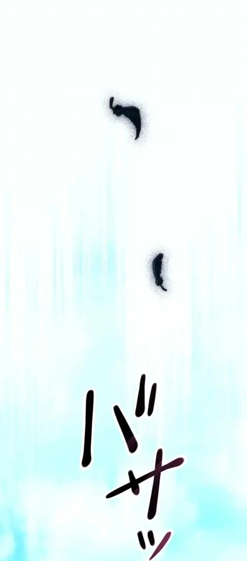 Chapter 68 - halaman 9