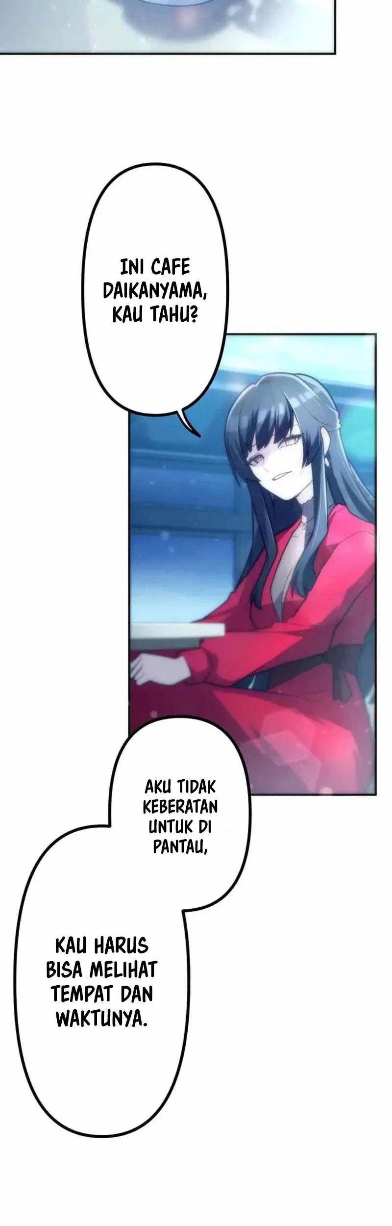 Chapter 68 - halaman 11