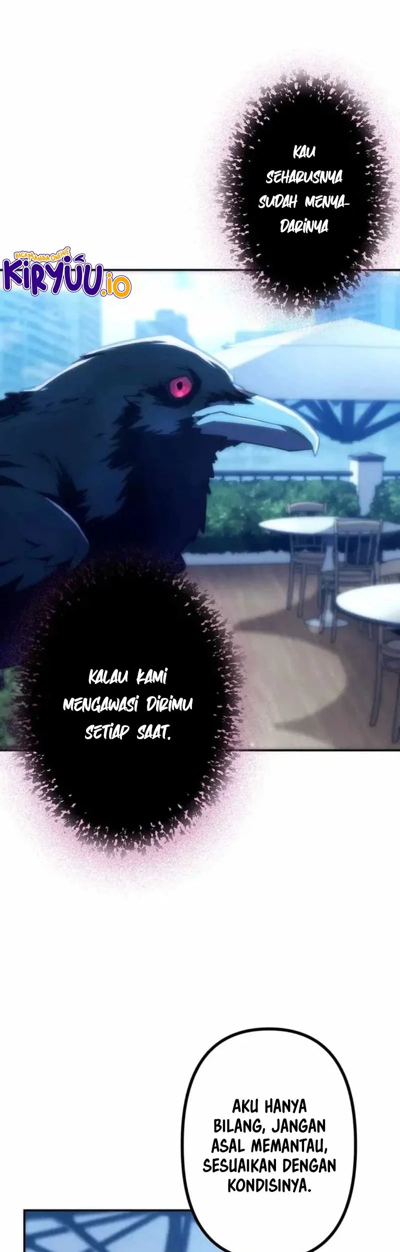 Chapter 68 - halaman 12