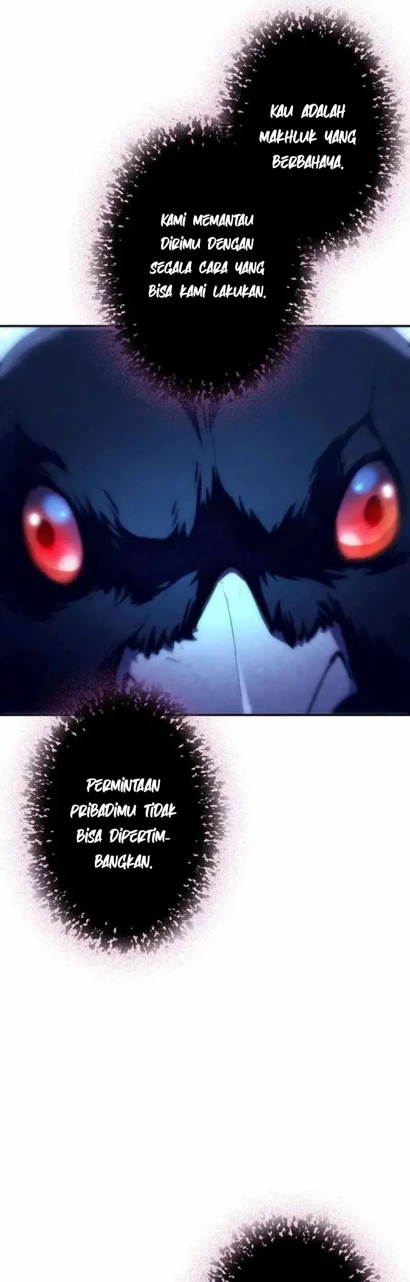 Chapter 68 - halaman 14