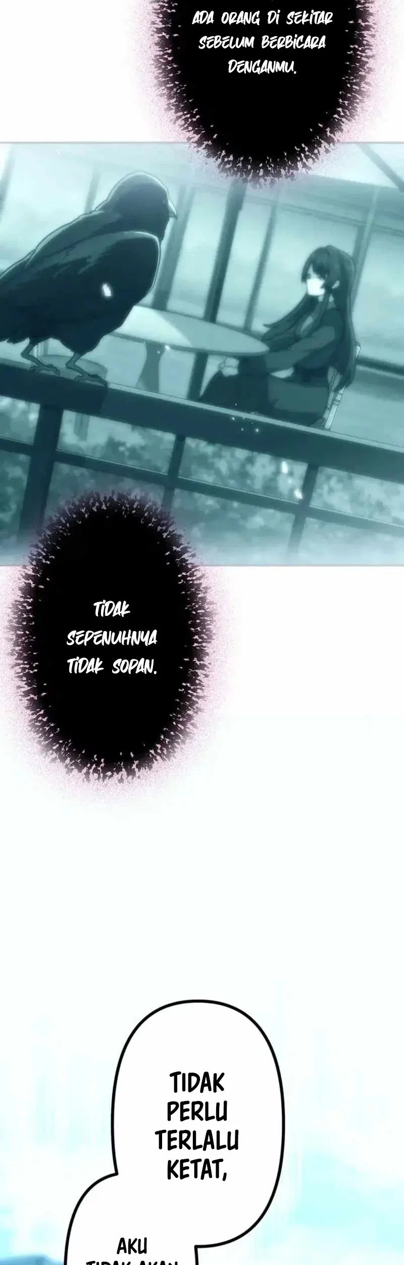 Chapter 68 - halaman 16