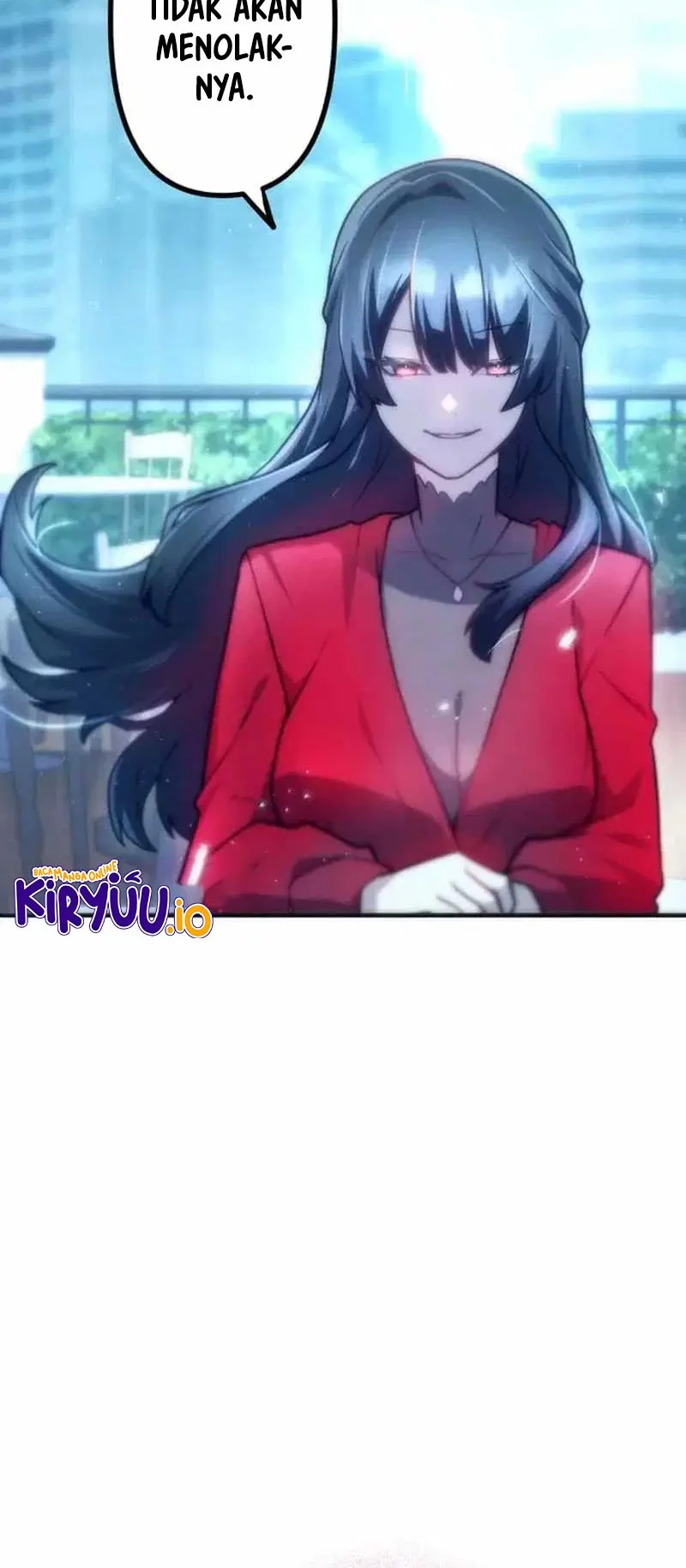 Chapter 68 - halaman 17