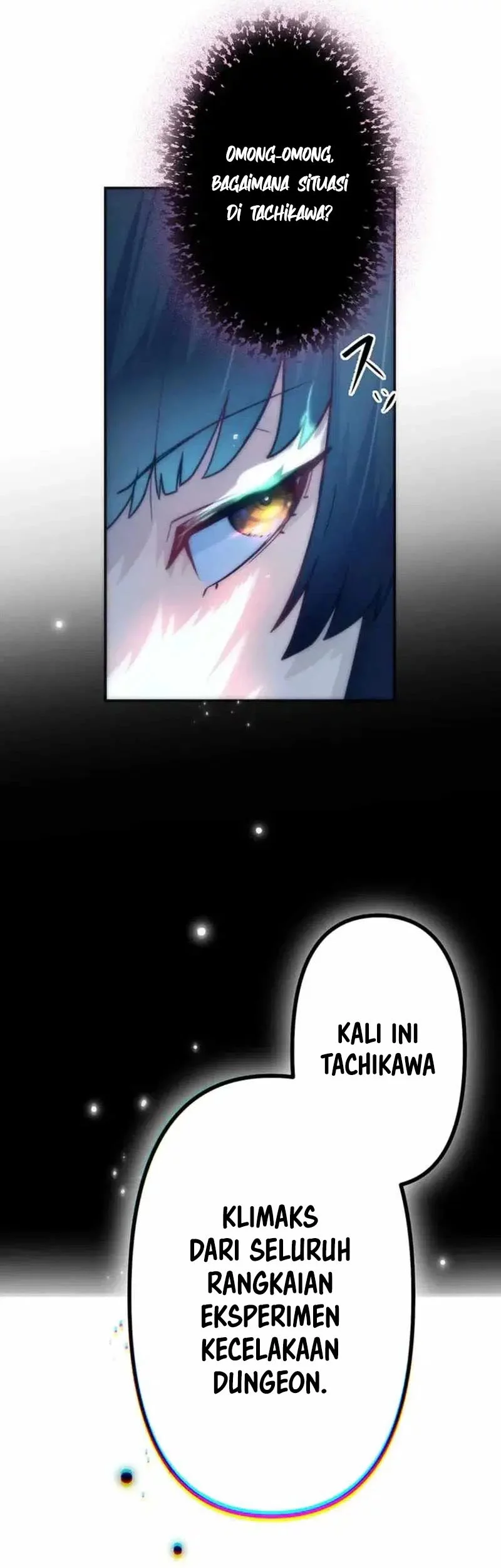 Chapter 68 - halaman 18