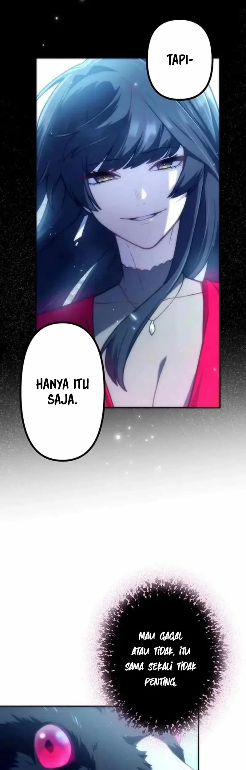 Chapter 68 - halaman 20