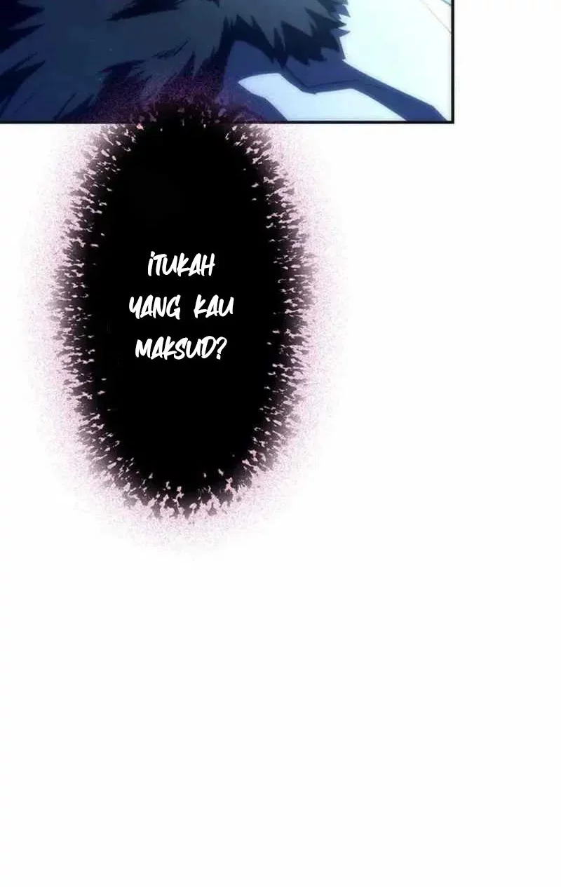 Chapter 68 - halaman 21