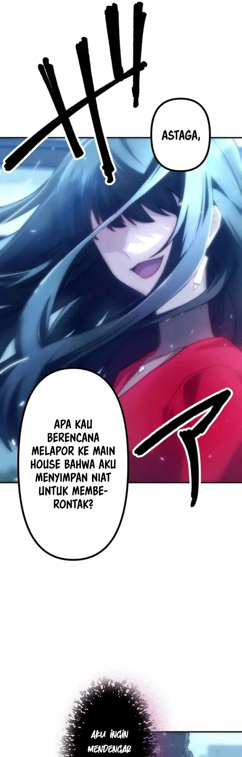 Chapter 68 - halaman 22