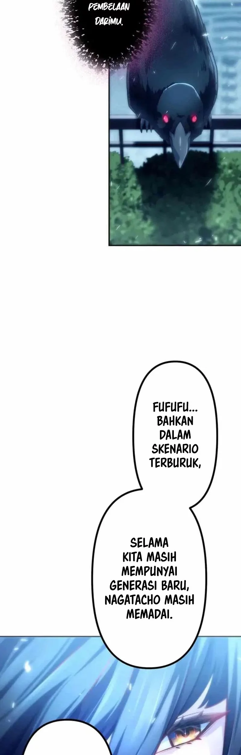 Chapter 68 - halaman 23