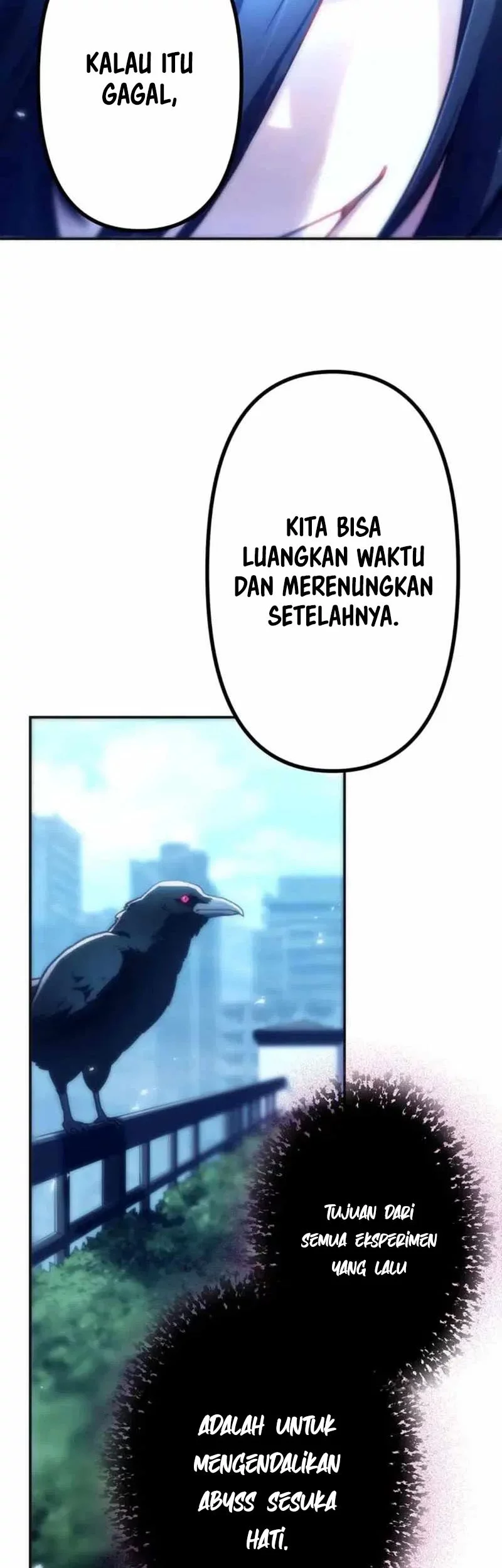 Chapter 68 - halaman 24