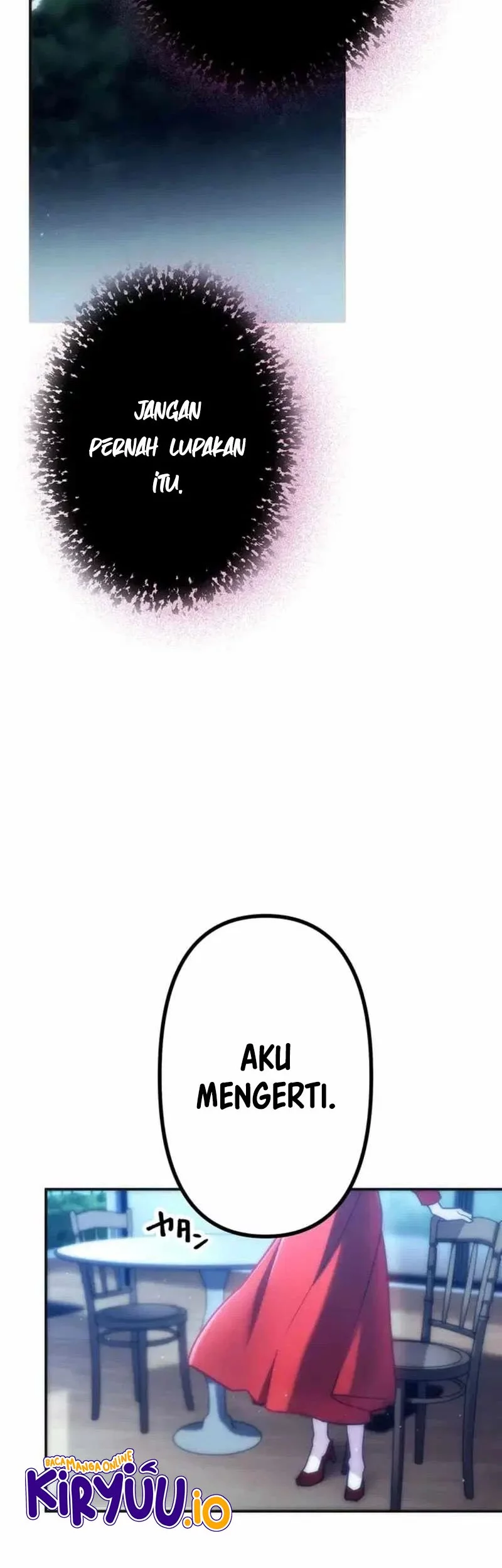 Chapter 68 - halaman 25