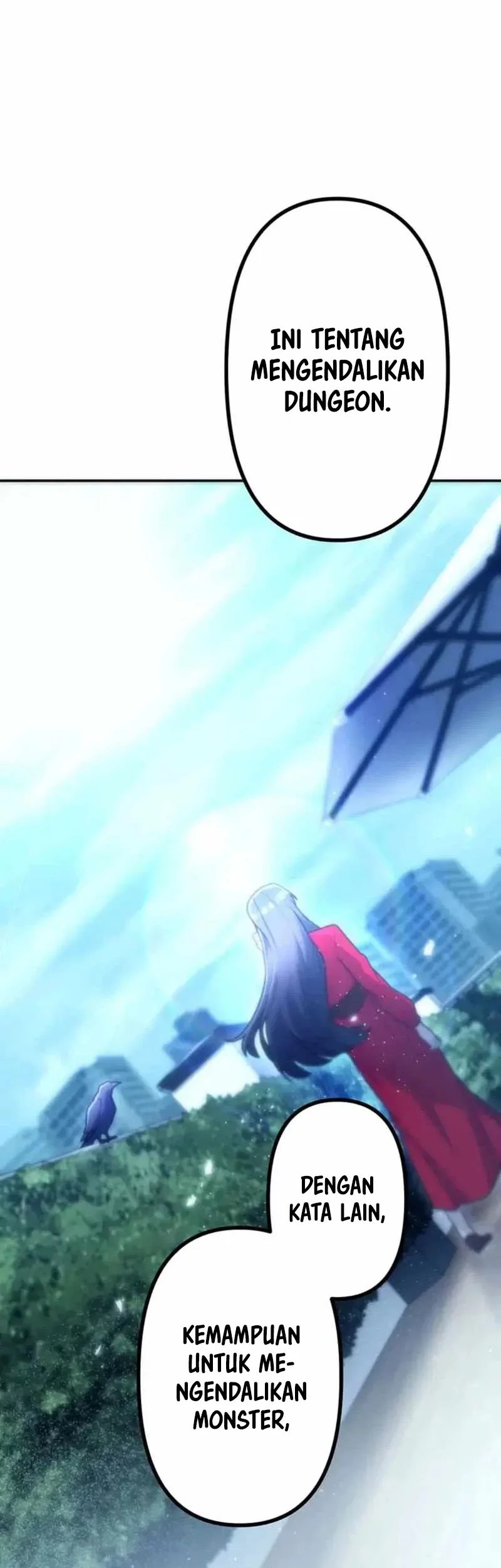 Chapter 68 - halaman 26