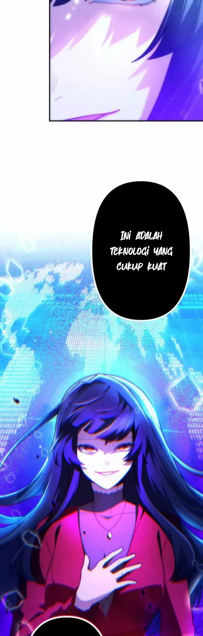 Chapter 68 - halaman 28