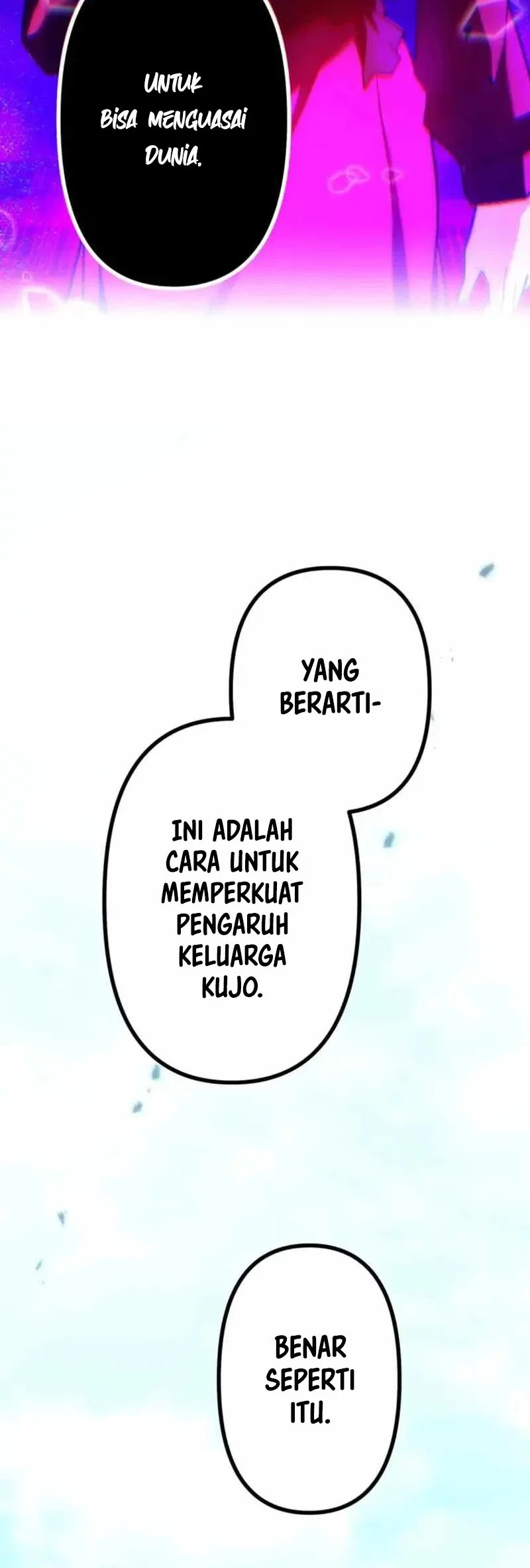 Chapter 68 - halaman 29