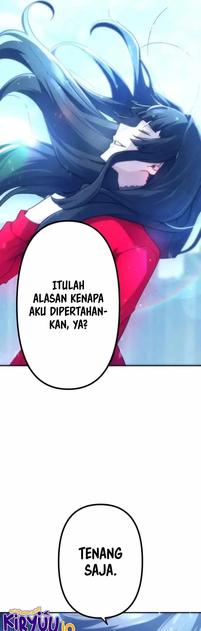 Chapter 68 - halaman 30
