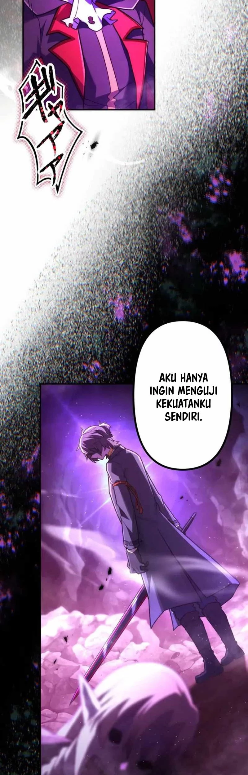 Chapter 68 - halaman 36