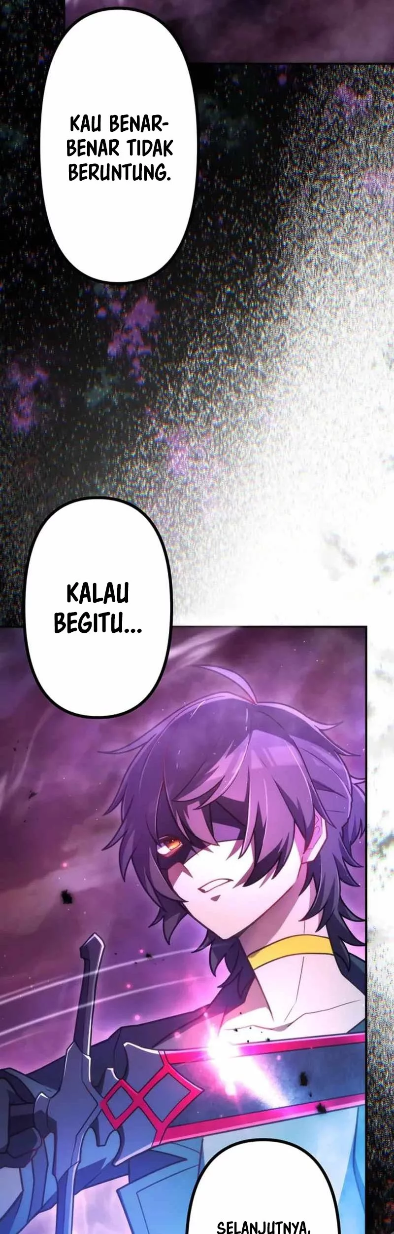 Chapter 68 - halaman 37