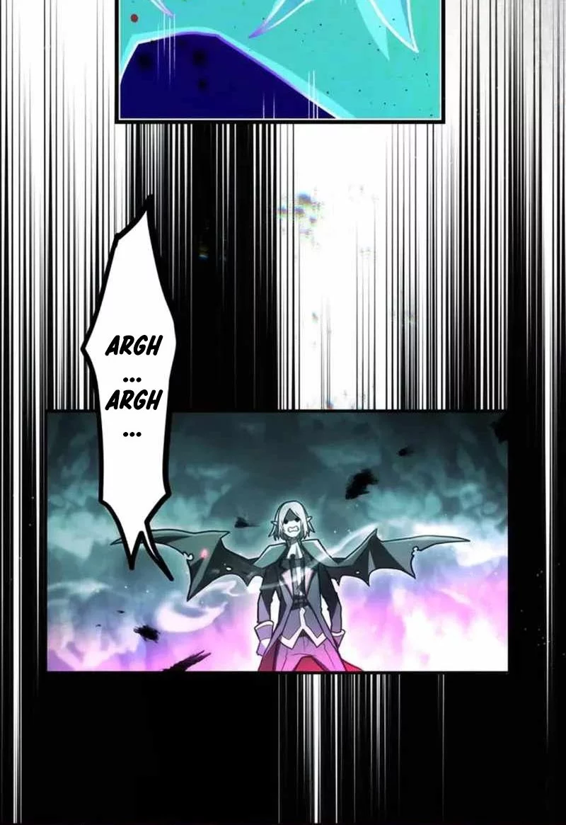 Chapter 68 - halaman 39