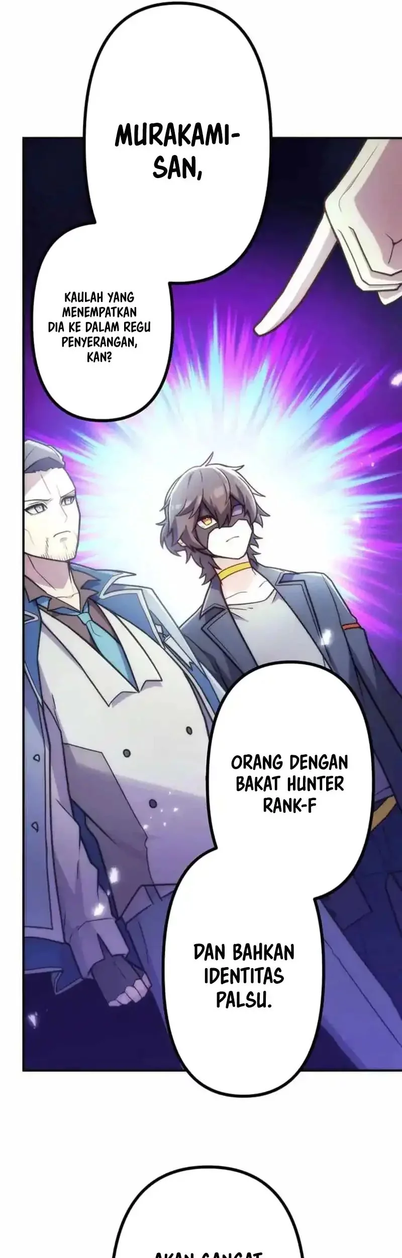 Chapter 70 - halaman 36