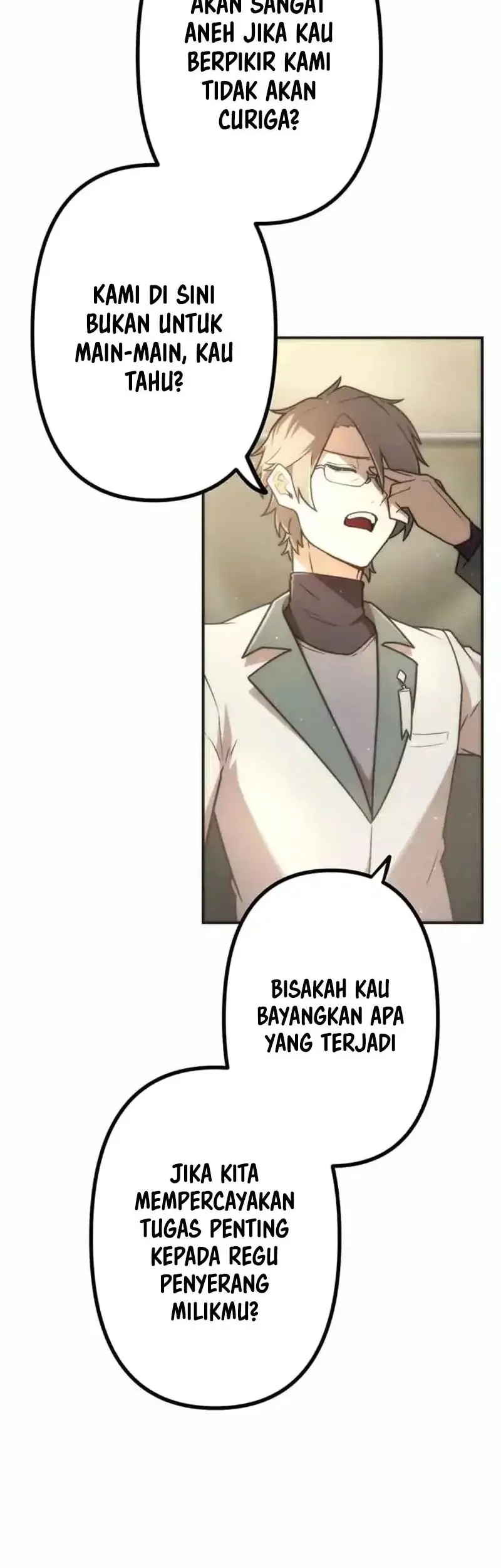Chapter 70 - halaman 37
