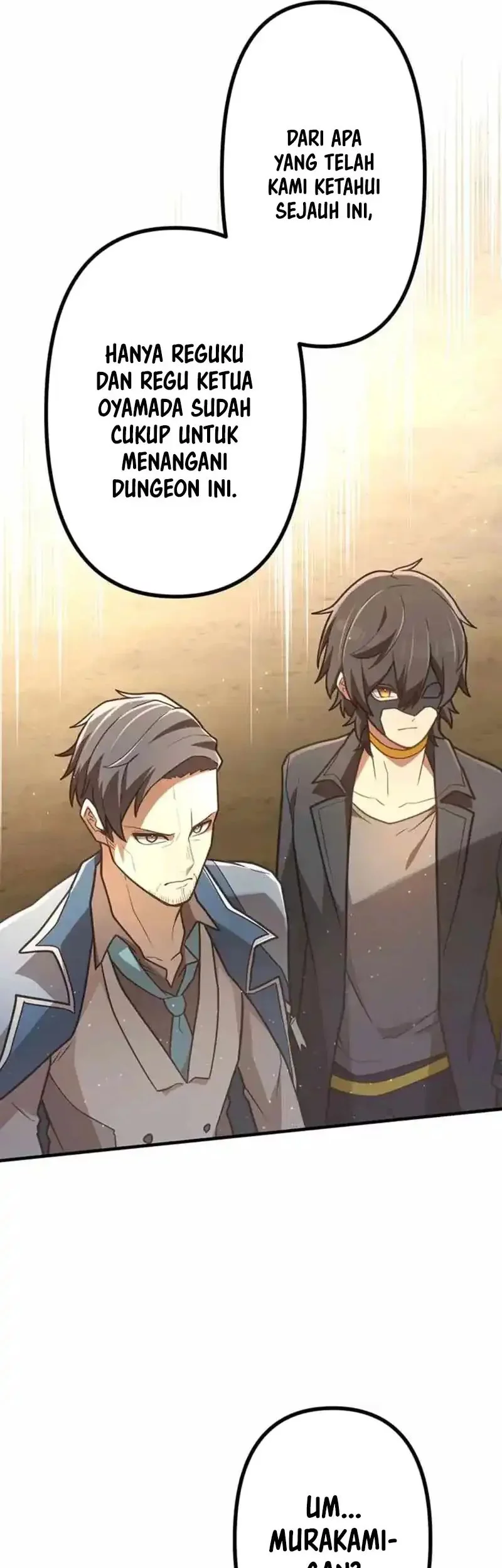 Chapter 70 - halaman 39