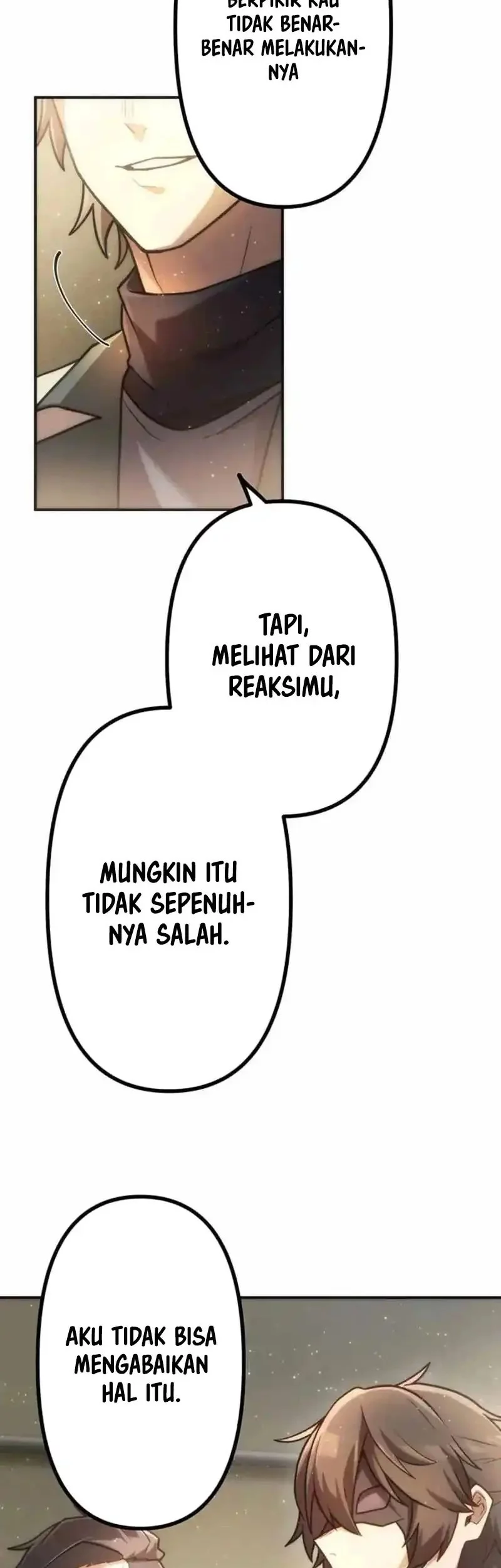 Chapter 70 - halaman 44