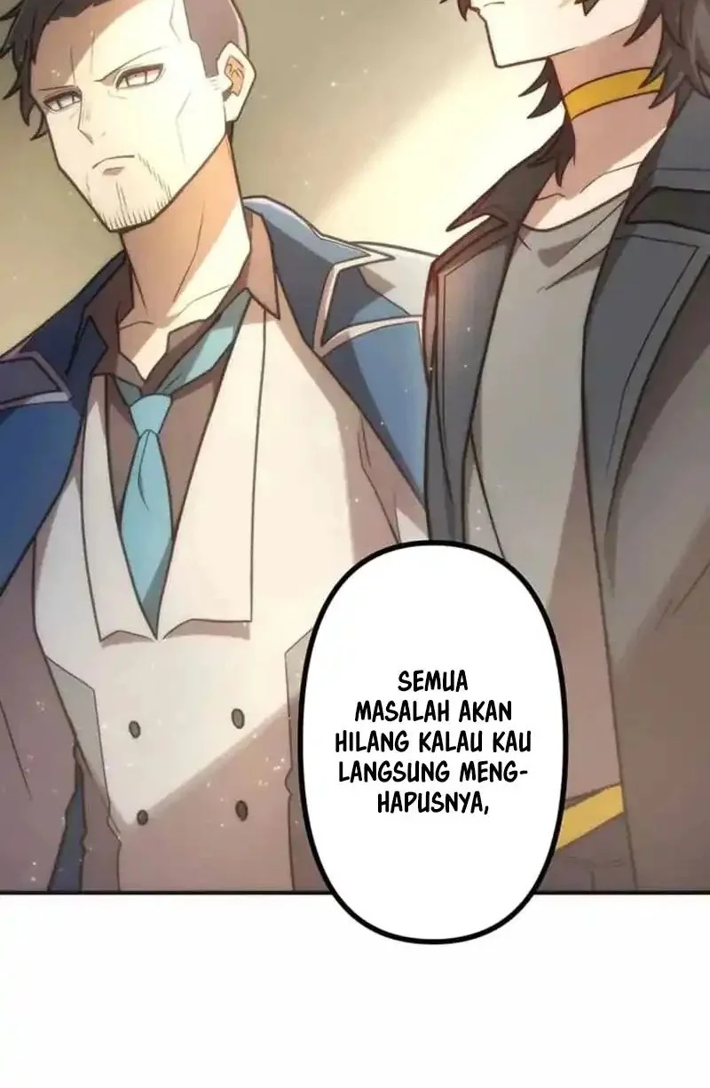 Chapter 70 - halaman 45
